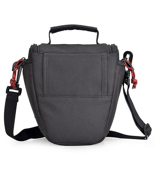 Target Digital SLR Camera Bag
