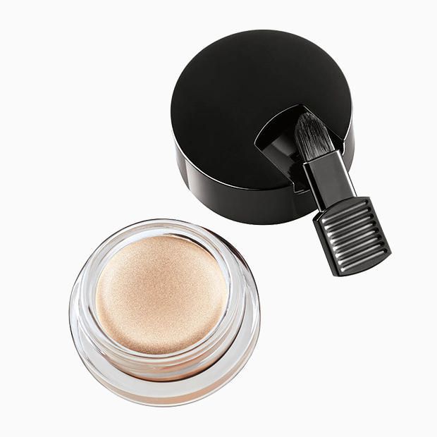 Revlon ColorStay™ Creme Eye Shadow Revlon ColorStay™ Creme Eye Shadow