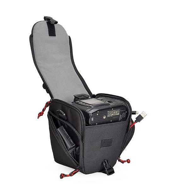 Target Digital SLR Camera Bag