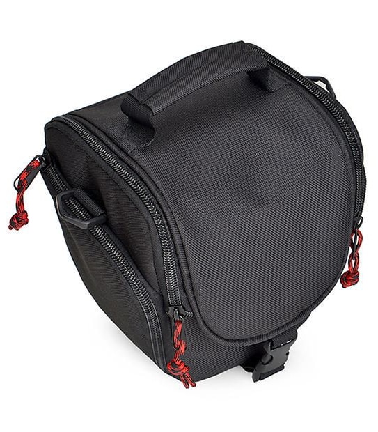 Target Digital SLR Camera Bag
