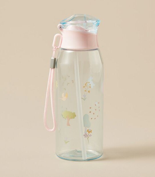 Bobble Art Drink Bottle
