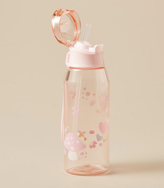 Bobble Art Drink Bottle
