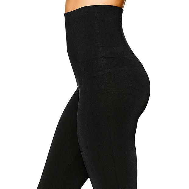 body shape leggings