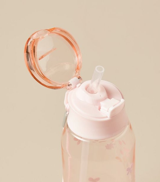 Bobble Art Drink Bottle