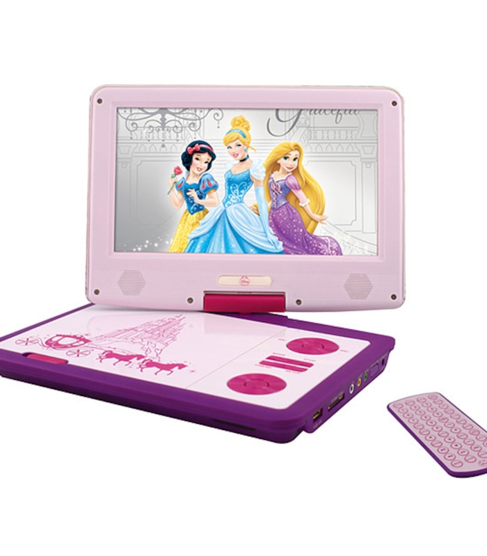 periodieke Geneigd zijn een vuurtje stoken Disney Princess 22.75cm Portable DVD Player - DPR3 | Target Australia periodieke Geneigd zijn een vuurtje stoken Disney Princess 22.75cm Portable DVD Player - DPR3 | Target Australia
