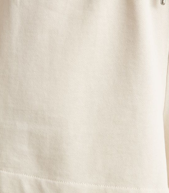 Active French Terry Shorts 6 of 6