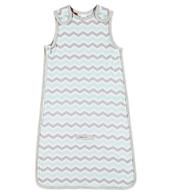 Baby Sleeping Bag
