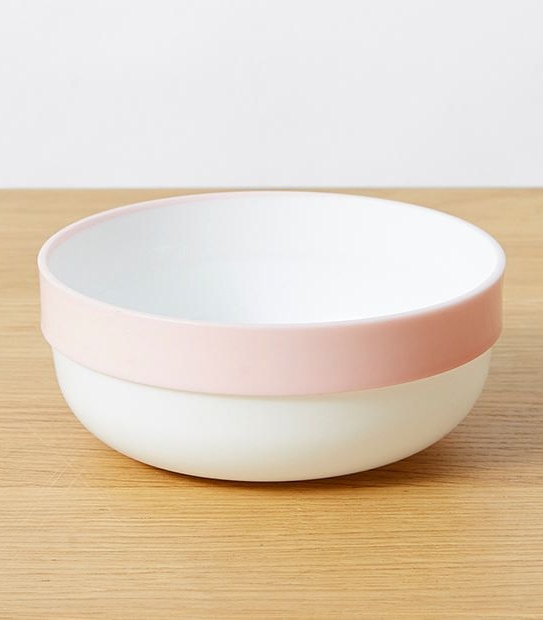 Kitty Bowl