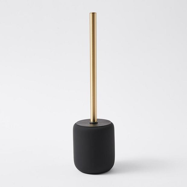Target toilet brush holder hotsell