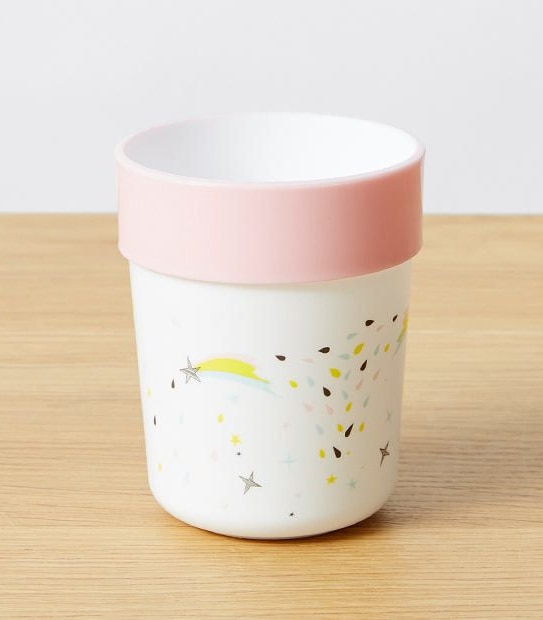 Kitty Cup 150ml