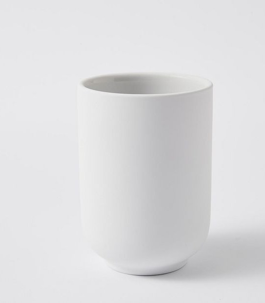 Sabina Ceramic Tumbler
