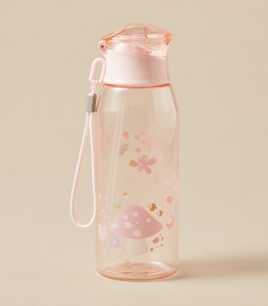 Bobble Art Drink Bottle