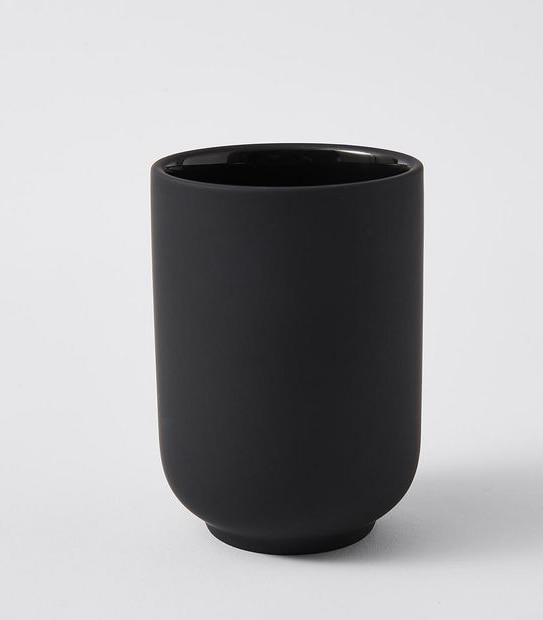 Sabina Ceramic Tumbler