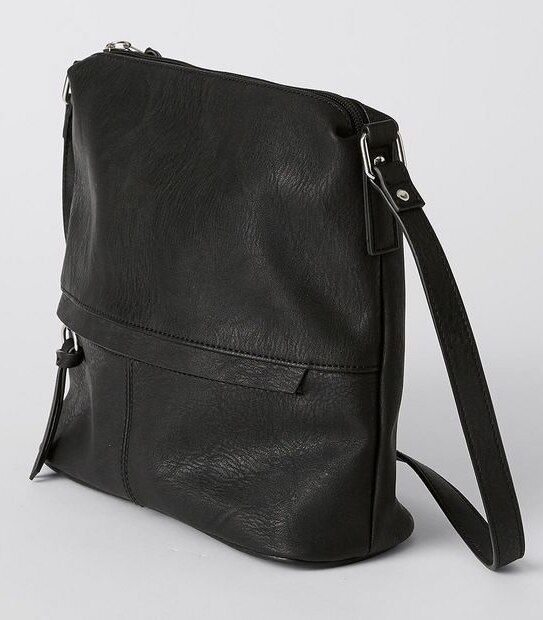 Caroline Bag