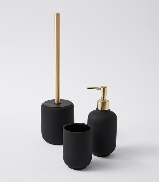 Sabina Ceramic Tumbler