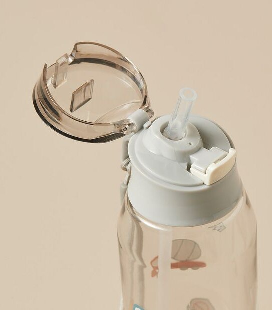 Bobble Art Drink Bottle