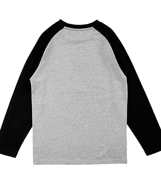 AFL Essendon Bombers Long Sleeve Youth Top