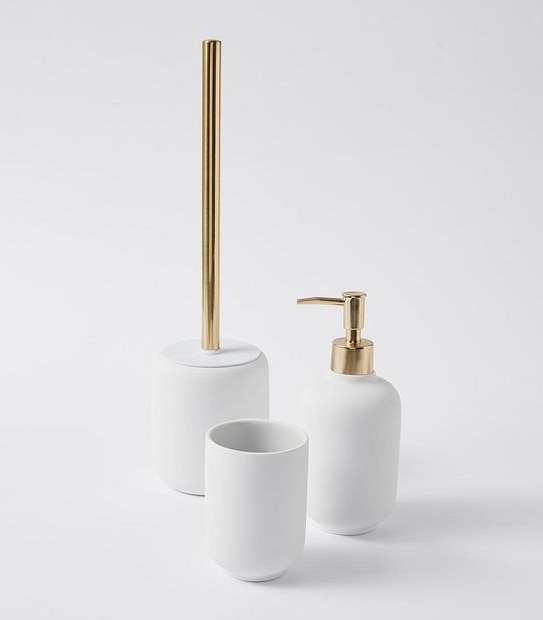 Sabina Ceramic Tumbler