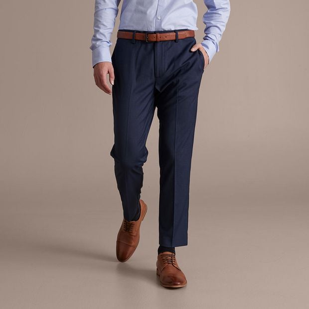 Pants | Men | Businesswear | Target 
