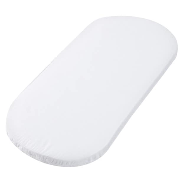 best sealy crib mattress