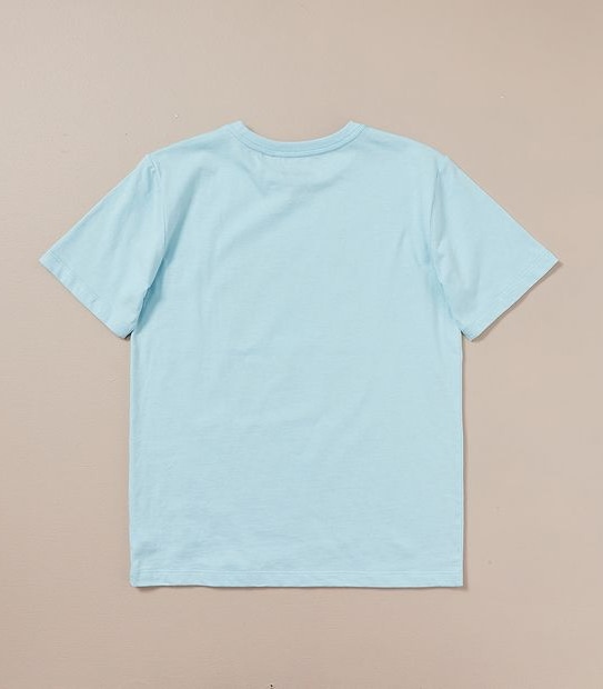 Minecraft T-shirt