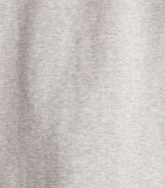 Active French Terry T-Shirt