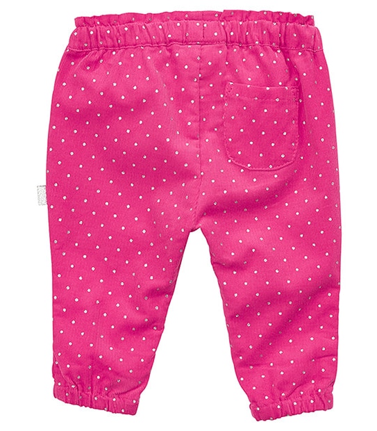 Claire Cord Pants