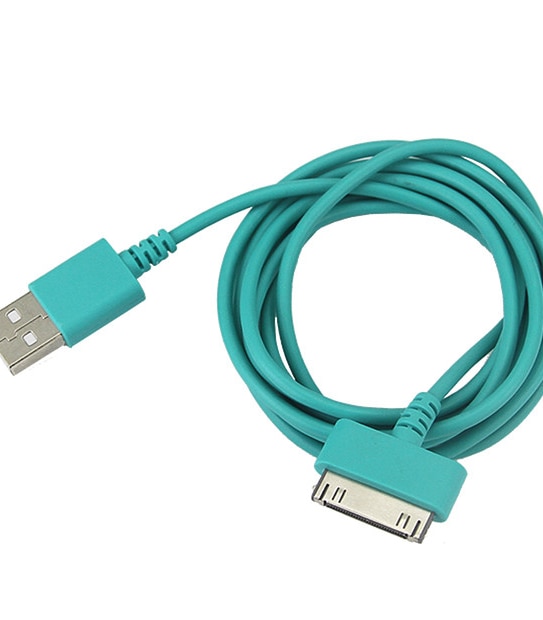 Target 30 Pin USB Cable 1.5m RF1527