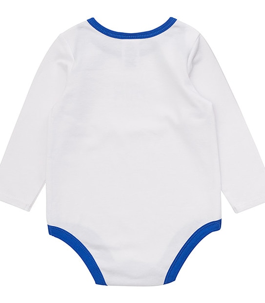 Baby 3 Piece Set 'I Love My Mum' 