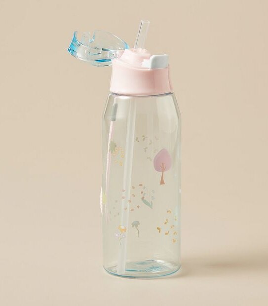 Bobble Art Drink Bottle
