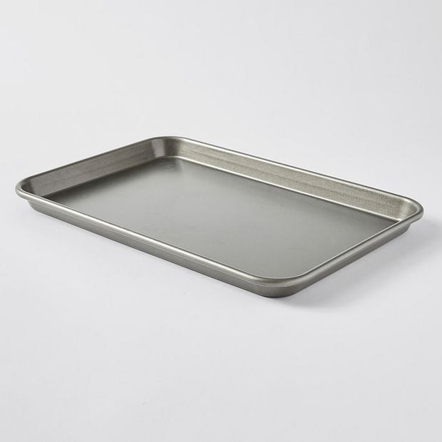 Baking Tray