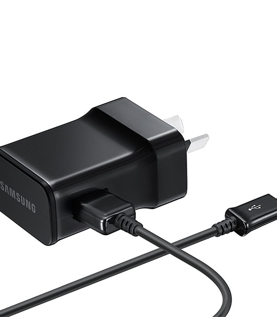 Samsung Travel Adapter - 1.5m