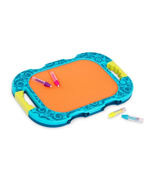 B. toys H2-Whoa Water Doodler