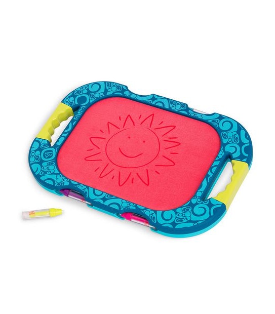 B. toys H2-Whoa Water Doodler