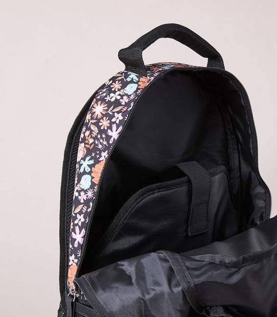 Kids Fashion Backpack - Ditsy Floral