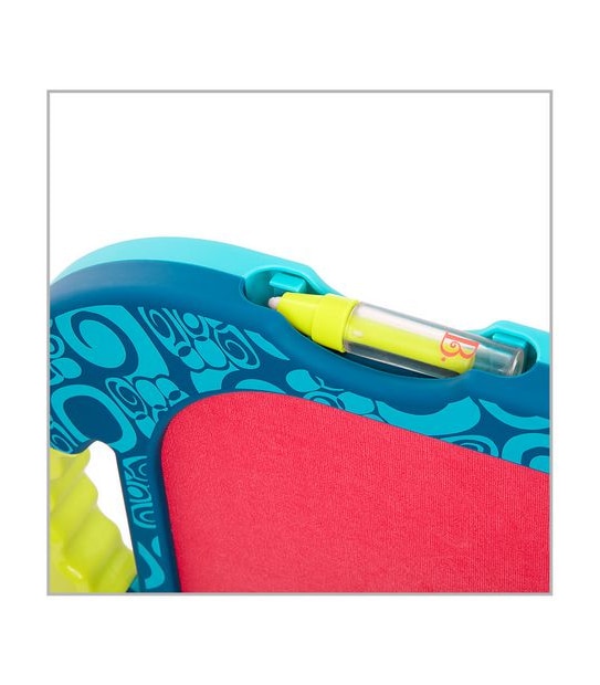 B. toys H2-Whoa Water Doodler