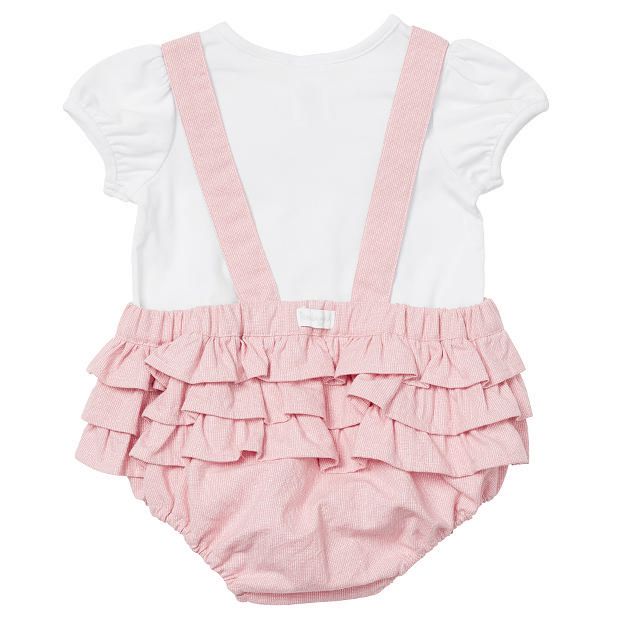 mockingbird baby products