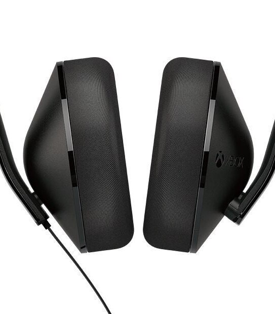 Xbox One Stereo Headset Target Australia