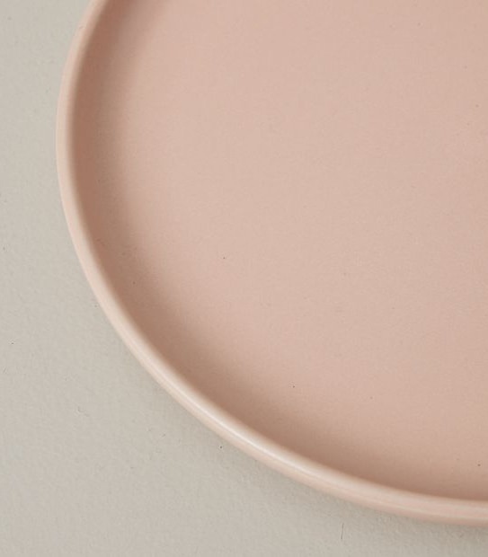 Fitzroy Side Plate