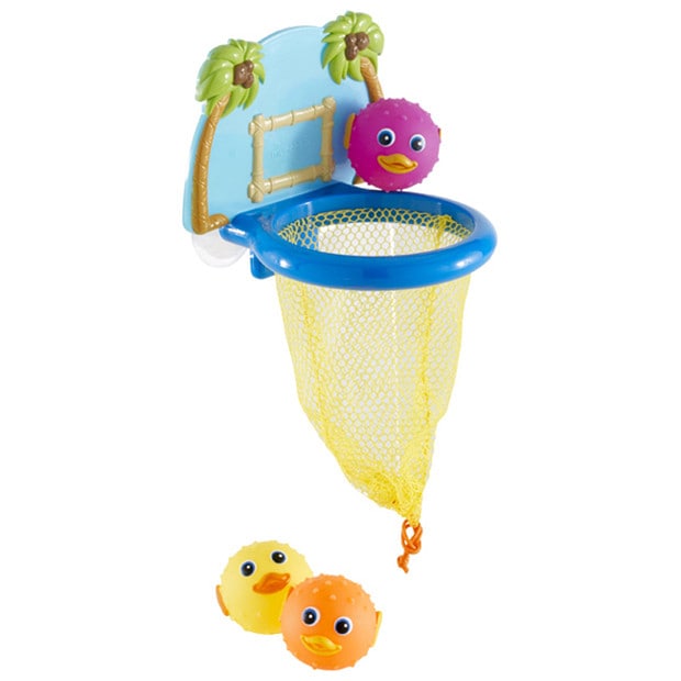 bath toys target australia