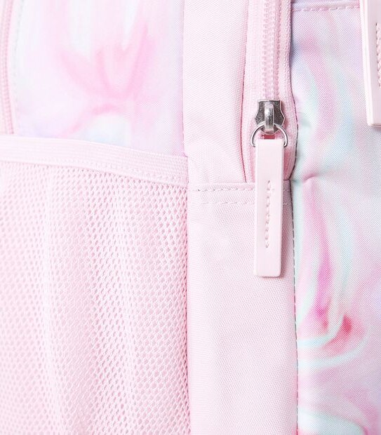 Kids Fashion Backpack - Marble