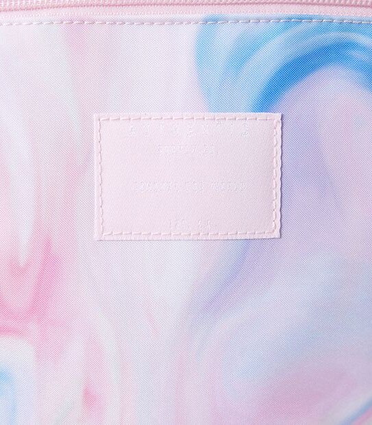Kids Fashion Backpack - Marble