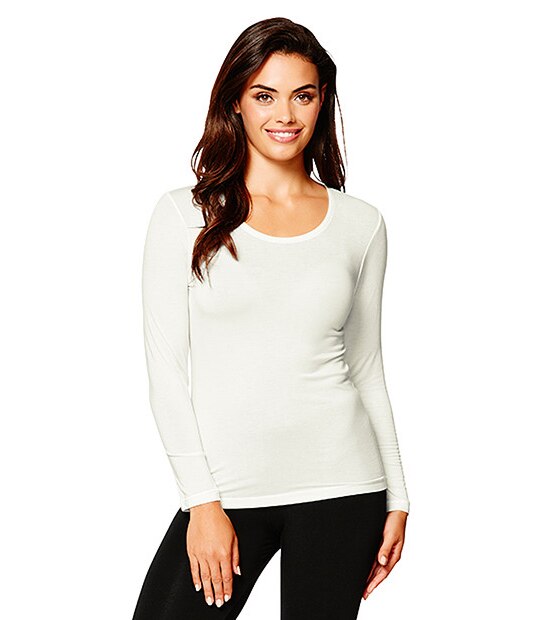 Heat Innovation Long Sleeve Thermal Top