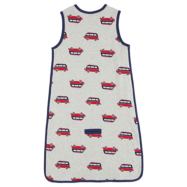 target baby sleeping bag