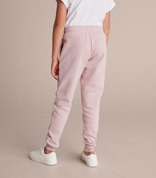 Basic Trackpants