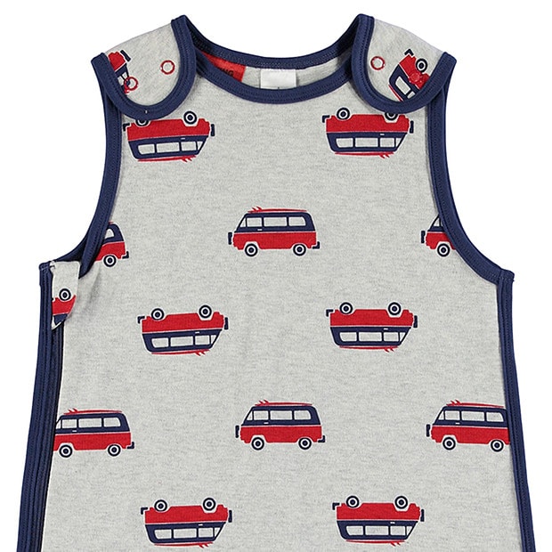 Baby Sleeping Bag Target Australia