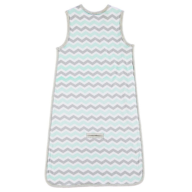 baby bags target australia