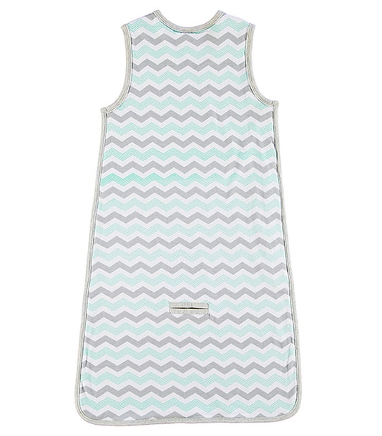 Baby Sleeping Bag