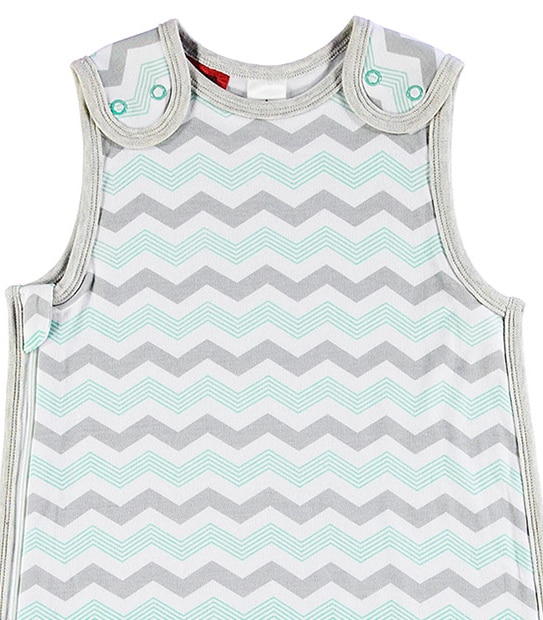 Baby Sleeping Bag