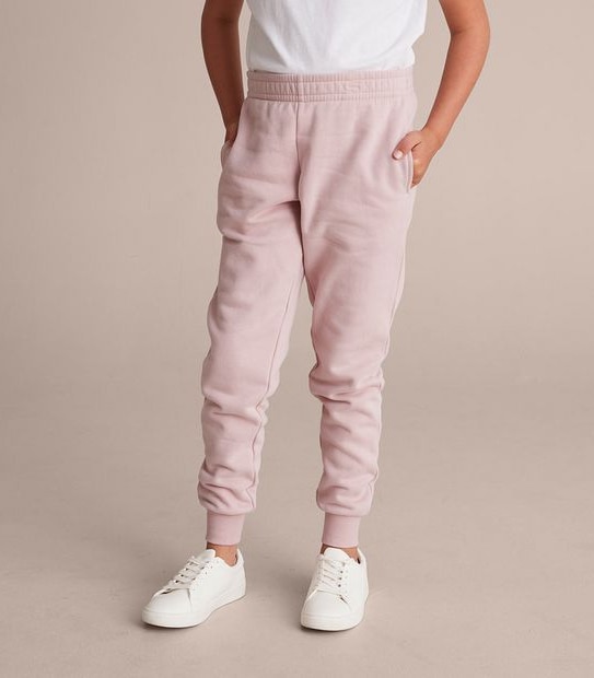 Basic Trackpants
